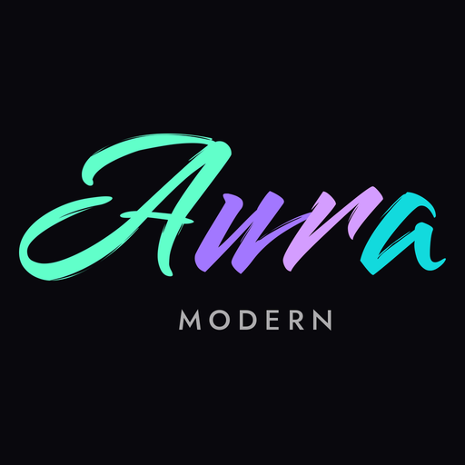 Aura Modern